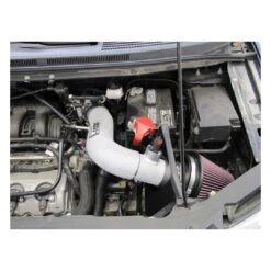 77-2574KS K&N Performance Air Intake System 28 77-2574KS K&N Performance Air Intake System -Auto Filter Shop 77 2574KS REV A Eng 1 1