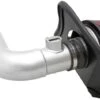 K&N Cold Air Intake - High-flow, Aluminum Tube - FORD EDGE V6-3.5L -Auto Filter Shop 77 2574KS 2