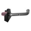 77-2593KC K&N Performance Air Intake System 28 77-2593KC K&N Performance Air Intake System -Auto Filter Shop 77 2593KC 2