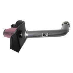 77-2593KC K&N Performance Air Intake System