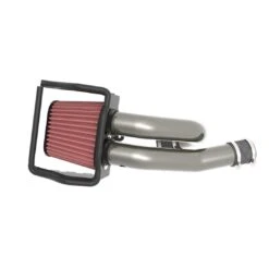 77-2617KC K&N Performance Air Intake System 34 77-2617KC K&N Performance Air Intake System -Auto Filter Shop 77 2617KC alt2