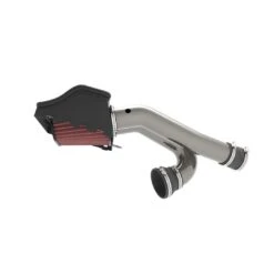 77-2617KC K&N Performance Air Intake System 36 77-2617KC K&N Performance Air Intake System -Auto Filter Shop 77 2617KC base