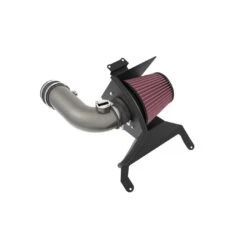 77-2618KC K&N Performance Air Intake System -Auto Filter Shop 77 2618KC alt
