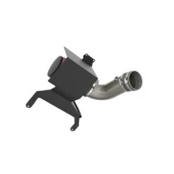 77-2618KC K&N Performance Air Intake System -Auto Filter Shop 77 2618KC base