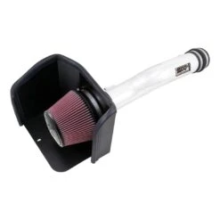 77-9039KP K&N Performance Air Intake System