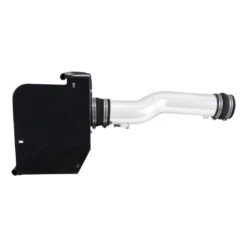 77-9039KP K&N Performance Air Intake System 37 77-9039KP K&N Performance Air Intake System -Auto Filter Shop 77 9039KP REV C Base 1