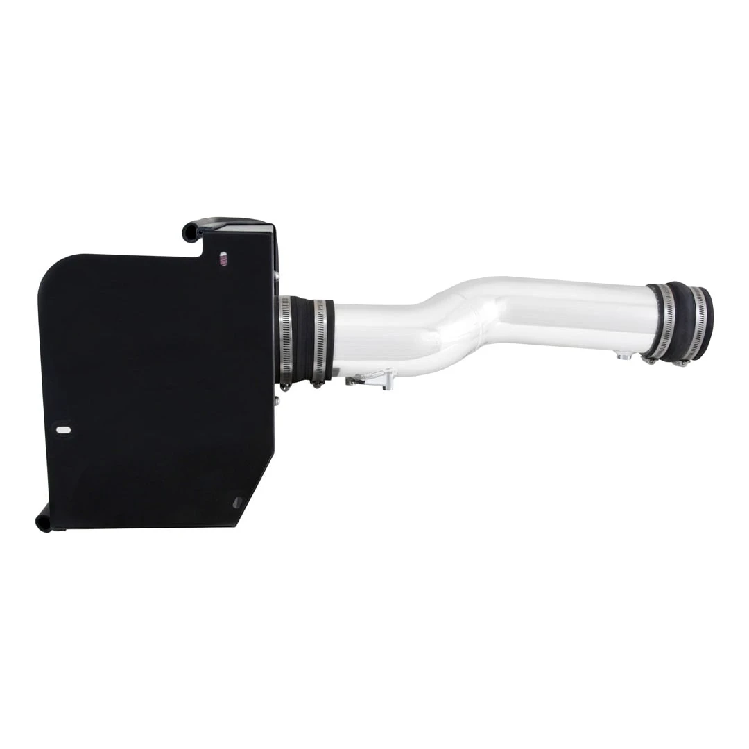 77-9039KP K&N Performance Air Intake System 18 77-9039KP K&N Performance Air Intake System - Image 18