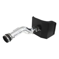 77-9039KP K&N Performance Air Intake System 36 77-9039KP K&N Performance Air Intake System -Auto Filter Shop 77 9039KP 2Alt
