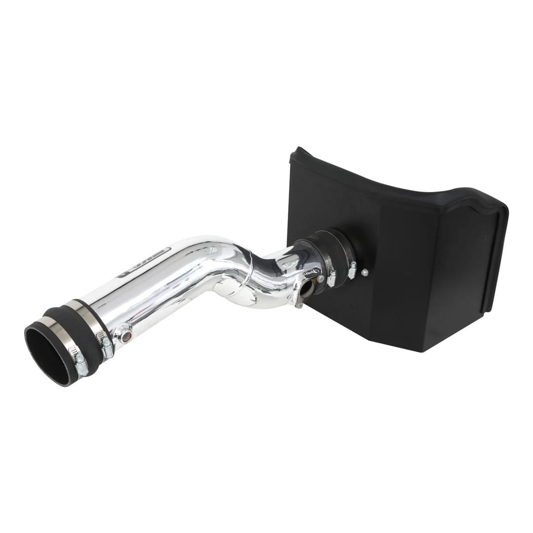 77-9039KP K&N Performance Air Intake System 17 77-9039KP K&N Performance Air Intake System - Image 17