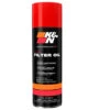Air Filter Oil - 6.5oz- Aerosol