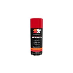 99-0516 K&N Air Filter Oil - 12.25oz - Aerosol