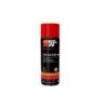 99-0516EU K&N Air Filter Oil - 14.36 Fl Oz/408 Ml Aerosol - Non-US -Auto Filter Shop 99 0516EU 2