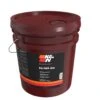 Air Filter Oil - 5 Gal -Auto Filter Shop 99 0555 1
