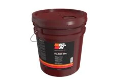 Air Filter Oil - 5 Gal
