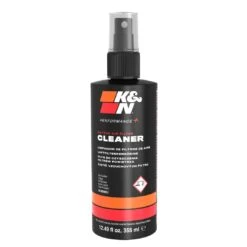 99-0606EU K&N Air Filter Cleaner - 12oz Pump Spray - International