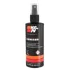 99-0608EU K&N Filter Cleaner; 12 Oz/355 Ml Pump Spray (DE/FR/NL/IT/PT)