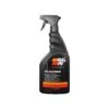 99-0621EU K&N Power Kleen; Filter Cleaner - 32 Oz Trigger Sprayer -Auto Filter Shop 99 0621EU REV A 1