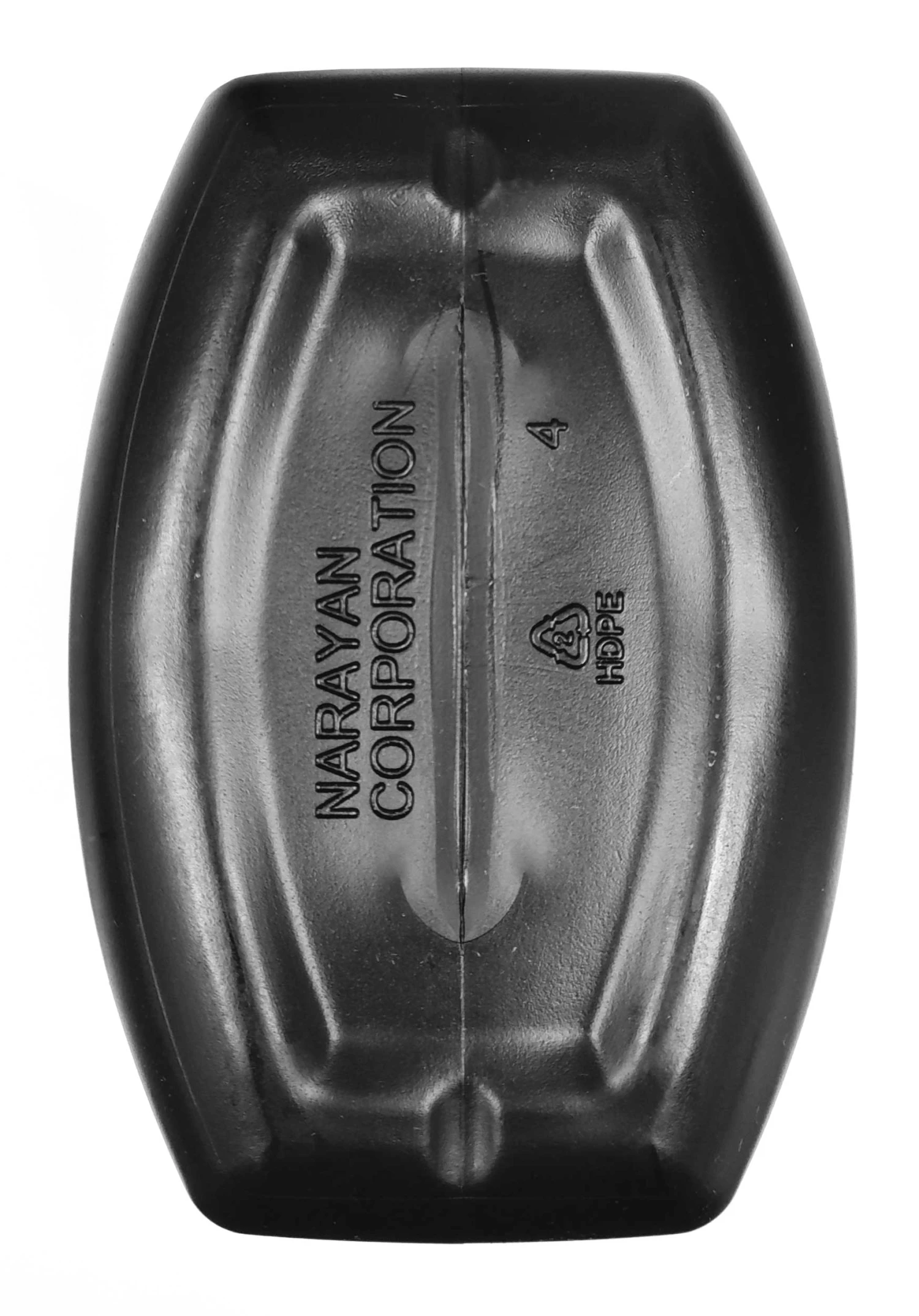 K&N Power Kleen; Filter Cleaner - 32 Oz Trigger Sprayer 7 K&N Power Kleen; Filter Cleaner - 32 Oz Trigger Sprayer - Image 7