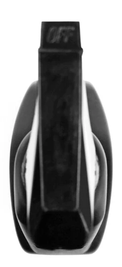 K&N Power Kleen; Filter Cleaner - 32 Oz Trigger Sprayer 15 K&N Power Kleen; Filter Cleaner - 32 Oz Trigger Sprayer -Auto Filter Shop 99 0621EU top 1