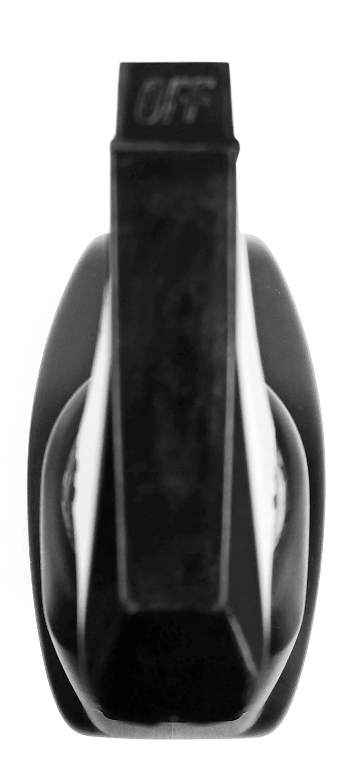 K&N Power Kleen; Filter Cleaner - 32 Oz Trigger Sprayer 6 K&N Power Kleen; Filter Cleaner - 32 Oz Trigger Sprayer - Image 6