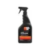 99-0624 K&N Filter Cleaner; Synthetic, 32oz Spray 3 99-0624 K&N Filter Cleaner; Synthetic, 32oz Spray -Auto Filter Shop 99 0624 REV A
