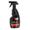 K&N Filter Cleaner; Synthetic, 32oz Spray -Auto Filter Shop 99 0624 1