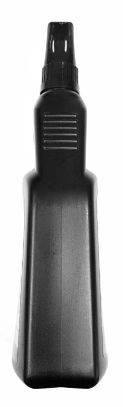 K&N Filter Cleaner; Synthetic, 32oz Spray -Auto Filter Shop 99 0624 right