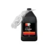 99-0638 K&N Heavy Duty Filter Cleaner, DryFlow 1 Gal, 128 Oz -Auto Filter Shop 99 0638 REV A