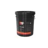 99-0640 K&N Cleaner/Degreaser - 5 Gal Bulk -Auto Filter Shop 99 0640 1