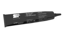 K&N Sealing Grease - 1 Oz -Auto Filter Shop 99 0703 1 REV A alt 1