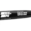 K&N Sealing Grease - 1 Oz -Auto Filter Shop 99 0703 1 1 1