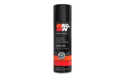 K&N All In One Cleaner, 13oz Aerosol Spray