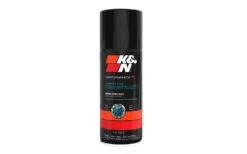 K&N Penetrating Oil, 9oz Aerosol Spray