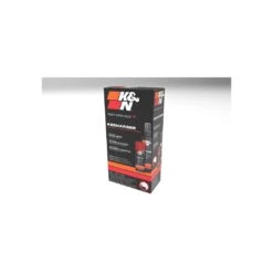 99-5000 K&N Filter Care Service Kit Aerosol -Auto Filter Shop 99 5000 REV A angle 1