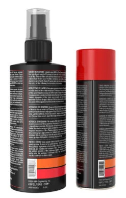 Auto Filter Shop -Auto Filter Shop 99 5000EU alt 1