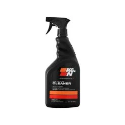 99-6010 K&N HVAC Filter Cleaner