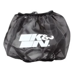 AC-1012DK K&N Air Filter Wrap