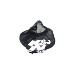 AC-3098PK K&N Air Filter Wrap