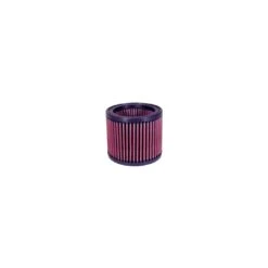 AL-1001 K&N Replacement Air Filter