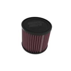 AL-1098 K&N Replacement Air Filter