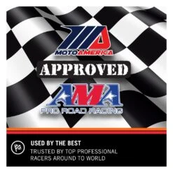 KN-171B K&N Oil Filter 15 KN-171B K&N Oil Filter -Auto Filter Shop APPD 2PWRSP 33