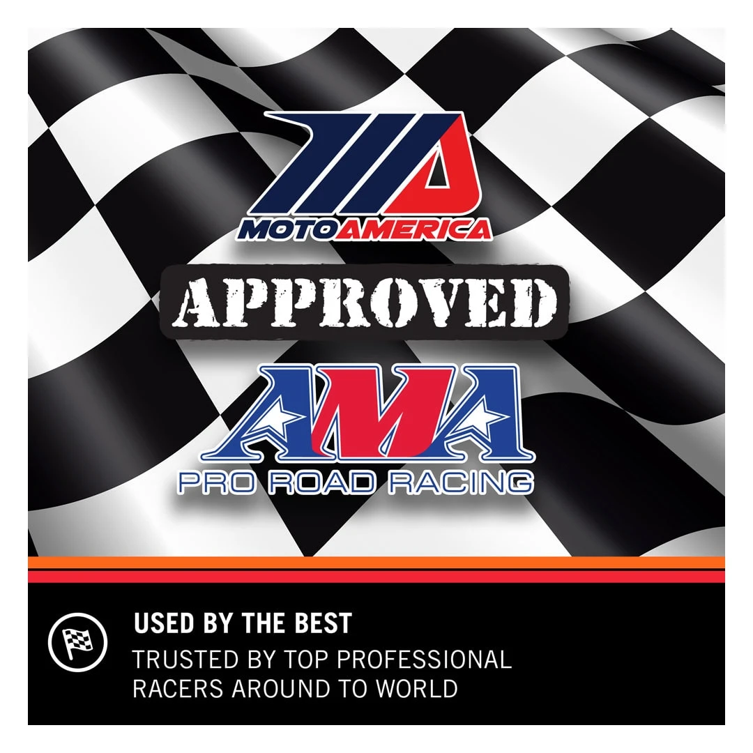 KN-177 K&N Oil Filter 7 KN-177 K&N Oil Filter - Image 7