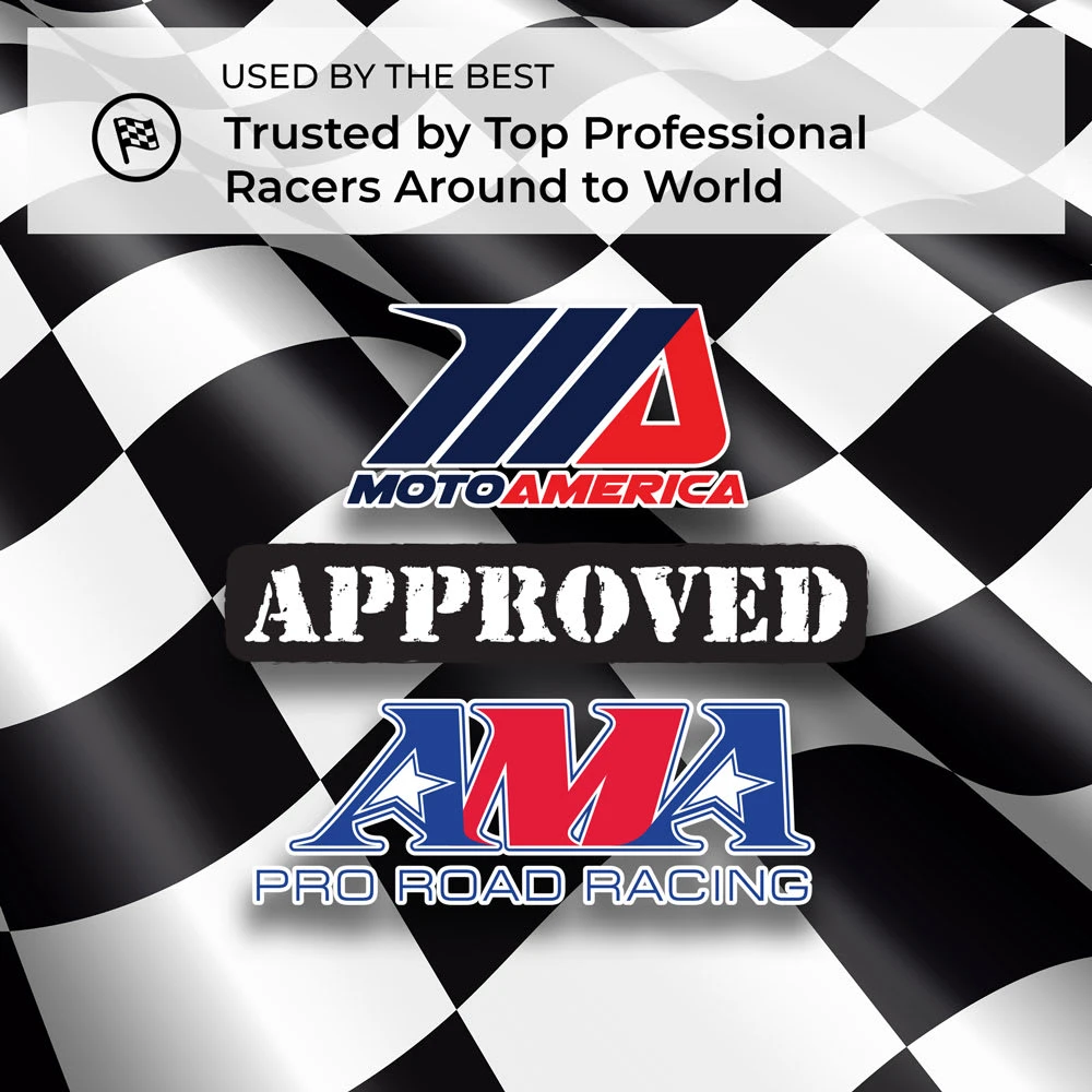 K&N High-Flow Original Lifetime Engine Air Filter - CANAM OUTLANDER 800R EFI 800 9 K&N High-Flow Original Lifetime Engine Air Filter - CANAM OUTLANDER 800R EFI 800 - Image 9