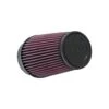 BD-6500 K&N Replacement Air Filter -Auto Filter Shop BD 6500 4