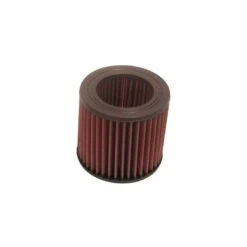 BM-0200 K&N Replacement Air Filter