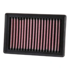 BM-1113 K&N Replacement Air Filter -Auto Filter Shop BM 1113 Alt 1