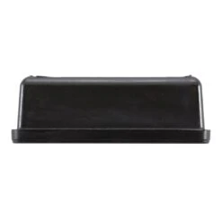 BM-1113 K&N Replacement Air Filter -Auto Filter Shop BM 1113 Side 1