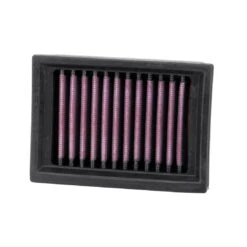 BM-6012 K&N Replacement Air Filter -Auto Filter Shop BM 6012 Alt 1