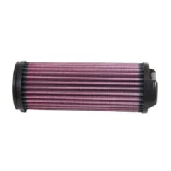 CM-1314 K&N Replacement Air Filter -Auto Filter Shop CM 1314 Side 1