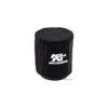 CM-4508DK K&N Air Filter Wrap -Auto Filter Shop CM 4508DK 2